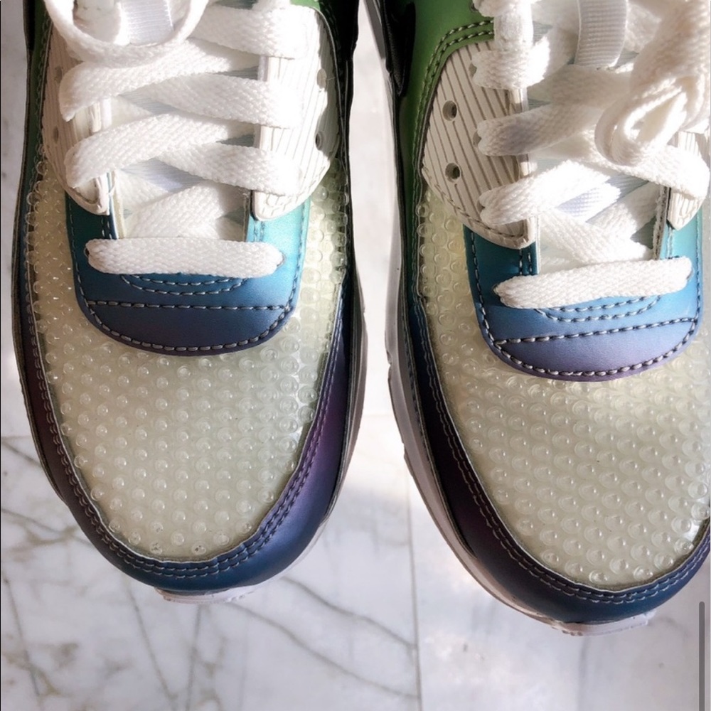 Nike air max 90 - Picture 3 of 8